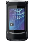 Foto Smartphone Motorola Flip XT611 Câmera 5,0 MP Desbloqueado Android 2.3 (Gingerbread) 3G Wi-Fi