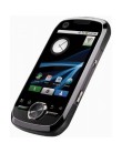 Foto Smartphone Motorola i1 Câmera NEXTEL Android 1.5 (Cupcake) Wi-Fi