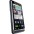 Smartphone Motorola Milestone 2 A953 Desbloqueado