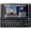 Smartphone Motorola Milestone 2 A953 Desbloqueado