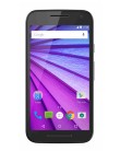 Foto Smartphone Motorola Moto G G 3ª Geração Colors XT1543 13,0 MP 2 Chips 16GB Android 5.1 (Lollipop) 3G 4G Wi-Fi