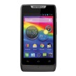 Smartphone Motorola Razr D1 TV XT918 Câmera 5,0 MP Desbloqueado 2 Chips 4 GB Android 4.1 (Jelly Bean) Wi-Fi 3G Foto Smartphone Motorola Razr D1 TV XT918 Câmera 5,0 MP Desbloqueado 2 Chips 4 GB Android 4.1 (Jelly Bean) Wi-Fi 3G