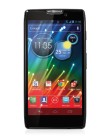 Foto Smartphone Motorola Razr HD XT925 Câmera 8,0 MP Desbloqueado 16 GB Android 4.0 (Ice Cream Sandwich) 3G Wi-Fi