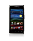 Foto Smartphone Motorola Razr Maxx XT912 Câmera 8,0 MP Desbloqueado 16 GB Android 4.0 (Ice Cream Sandwich) Wi-Fi 3G