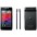 Smartphone Motorola Razr XT910 Desbloqueado