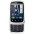 Smartphone Motorola Spice XT300 Desbloqueado