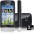 Smartphone Nokia C5-03 Desbloqueado