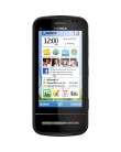 Foto Smartphone Nokia C6-00 Desbloqueado