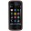 Smartphone Nokia Comes With Music 5800 Câmera Desbloqueado Symbian OS 9.4 Wi-Fi 3G