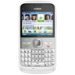 Smartphone Nokia E5-00 Desbloqueado