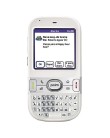 Foto Smartphone PalmOne Centro Câmera Desbloqueado WebOS Wi-Fi