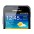 Smartphone Samsung Galaxy Ace Plus S7500 Câmera 5,0 MP Desbloqueado 3 GB Android 2.3 (Gingerbread) 3G Wi-Fi