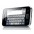 Smartphone Samsung Galaxy Ace S5830 Câmera 5,0 MP Desbloqueado Android 2.2 (FroYo) 3G Wi-Fi