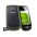 Smartphone Samsung Galaxy Mini S5570 Desbloqueado