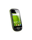 Smartphone Samsung Galaxy Mini S5570 Desbloqueado Foto Smartphone Samsung Galaxy Mini S5570 Desbloqueado
