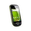 Smartphone Samsung Galaxy Mini S5570 Desbloqueado