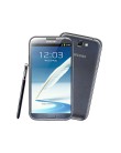 Foto Smartphone Samsung Galaxy Note 2 N7100 Câmera 8,0 MP Desbloqueado 16 GB Android 4.1 (Jelly Bean) 3G Wi-Fi