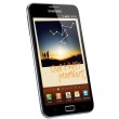 Smartphone Samsung Galaxy Note N7000 Câmera 8,0 MP Desbloqueado 16 GB Android 2.3 (Gingerbread) 3G Wi-Fi