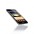 Smartphone Samsung Galaxy Note N7000 Desbloqueado