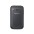Smartphone Samsung Galaxy Pocket S5300 Câmera 2,0 MP Desbloqueado 3 GB Android 2.3 (Gingerbread) 3G Wi-Fi
