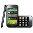 Smartphone Samsung Galaxy S I9000 Desbloqueado