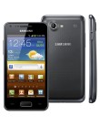 Foto Smartphone Samsung Galaxy S II Lite I9070 Câmera 5,0 MP Desbloqueado 8 GB Android 2.3 (Gingerbread) Wi-Fi 3G