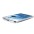 Smartphone Samsung Galaxy S III GT-I9300 Câmera 8,0 MP Desbloqueado 16 GB Android 4.0 (Ice Cream Sandwich) 3G Wi-Fi