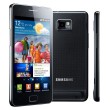 Smartphone Samsung Galaxy S2 I9100 Câmera 8,0 MP Desbloqueado 16 GB Android 2.3 (Gingerbread) 3G Wi-Fi