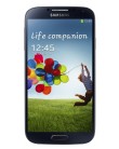 Foto Smartphone Samsung Galaxy S4 GT-I9505 Câmera 13,0 MP Desbloqueado 16 GB Android 4.2 (Jelly Bean Plus) Wi-Fi 4G 3G