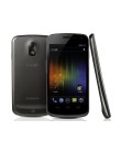 Foto Smartphone Samsung Galaxy X I9250 Câmera 5,0 MP Desbloqueado 16 GB Android 4.0 (Ice Cream Sandwich) Wi-Fi 3G