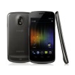Smartphone Samsung Galaxy X I9250 Câmera 5,0 MP Desbloqueado 16 GB Android 4.0 (Ice Cream Sandwich) Wi-Fi 3G