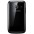 Smartphone Samsung Galaxy Y Duos S6102 Câmera 3,2 MP Desbloqueado 2 Chips Android 2.3 (Gingerbread) Wi-Fi 3G