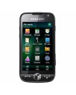Foto Smartphone Samsung Omnia II I8000L Desbloqueado
