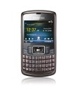 Foto Smartphone Samsung Omnia Pro B7320 Câmera 3,2 MP Desbloqueado Windows Mobile 6.5 Wi-Fi 3G