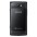 Smartphone Samsung Omnia W I677 Câmera 5,0 MP Desbloqueado 8 GB Windows Phone 7.5 Mango Wi-Fi 3G