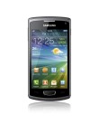 Foto Smartphone Samsung Wave 3 S8600 Câmera 5,0 MP Desbloqueado 3 GB Bada OS 2.0 3G Wi-Fi