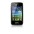 Smartphone Samsung Wave Y S5380 Desbloqueado