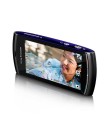 Foto Smartphone Sony Ericsson Vivaz Pro Desbloqueado