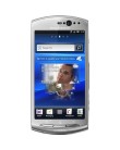 Foto Smartphone Sony Ericsson Xperia Neo V Desbloqueado