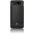 Smartphone Sony Ericsson Xperia X1 Câmera 3,2 MP Desbloqueado Windows Mobile 6.1 Wi-Fi 3G