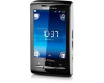 Smartphone Sony Ericsson Xperia X10 Mini E10i Desbloqueado