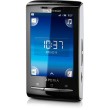 Smartphone Sony Ericsson Xperia X10 Mini E10i Desbloqueado