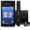 Smartphone Sony Ericsson Xperia X8 E15i Desbloqueado