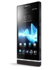 Foto Smartphone Sony Xperia P LT22i Câmera 8,0 MP Desbloqueado 16 GB Android 2.3 (Gingerbread) 3G Wi-Fi