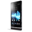 Smartphone Sony Xperia P LT22i Câmera 8,0 MP Desbloqueado 16 GB Android 2.3 (Gingerbread) 3G Wi-Fi Foto Smartphone Sony Xperia P LT22i Câmera 8,0 MP Desbloqueado 16 GB Android 2.3 (Gingerbread) 3G Wi-Fi