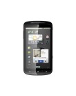 Foto Smartphone ZTE Skate V960 Desbloqueado