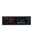 Som Automotivo CD Player AR70 AR-115MP