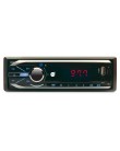 Foto Som Automotivo CD Player Dazz DZ-65273