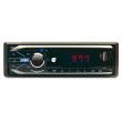 Foto Som Automotivo CD Player Dazz DZ-65273
