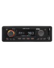 Som Automotivo CD Player Kuati KT-31 Foto Som Automotivo CD Player Kuati KT-31